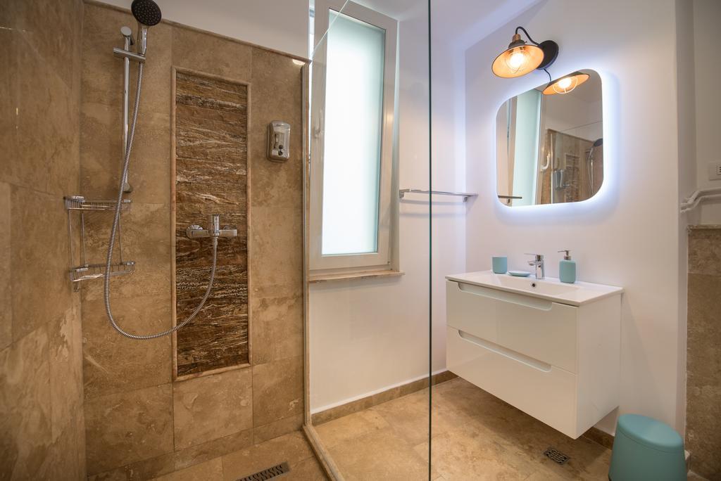 Wave 1 Promenada Apartments Năvodari Zewnętrze zdjęcie